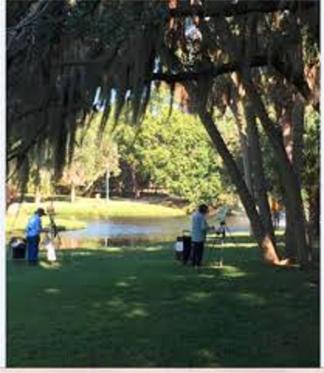 2541 FLOYD ST, SARASOTA, FL, 34239