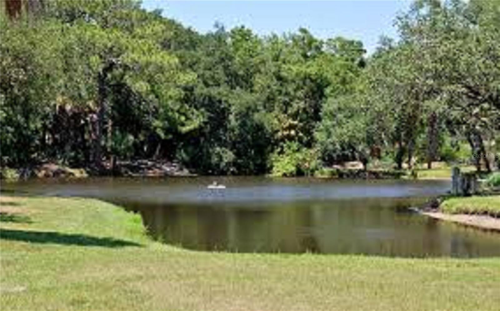 2541 FLOYD ST, SARASOTA, FL, 34239