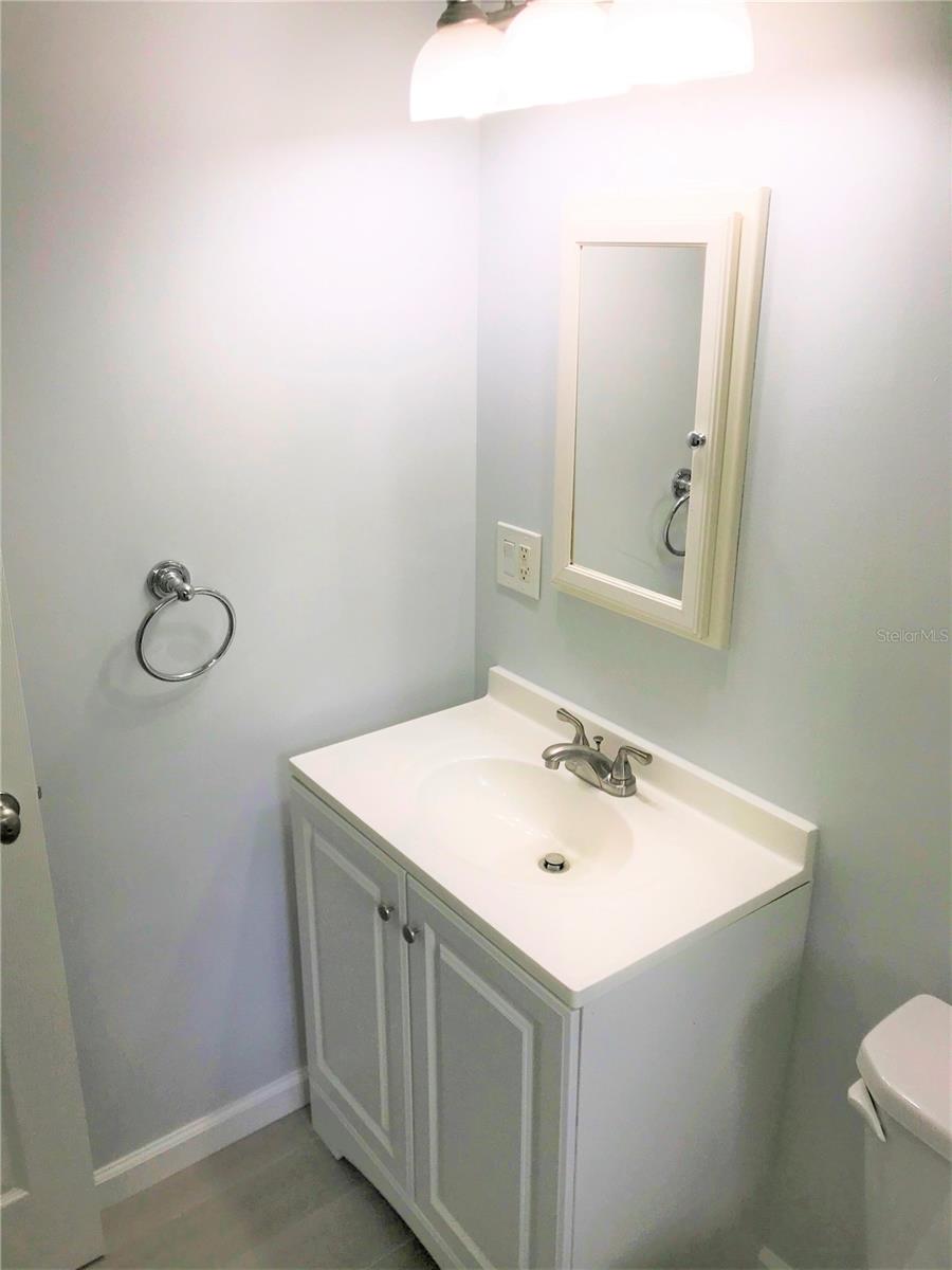 2541 FLOYD ST, SARASOTA, FL, 34239