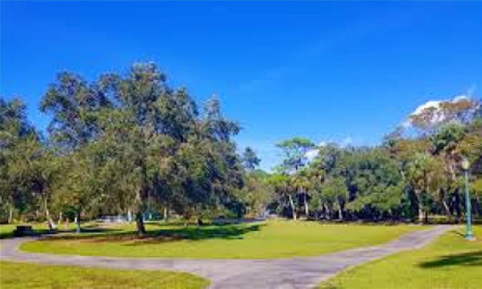 2541 FLOYD ST, SARASOTA, FL, 34239