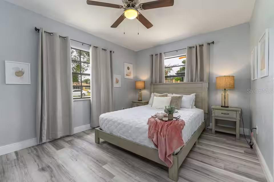 5212 S PURITAN AVE, TAMPA, FL, 33611