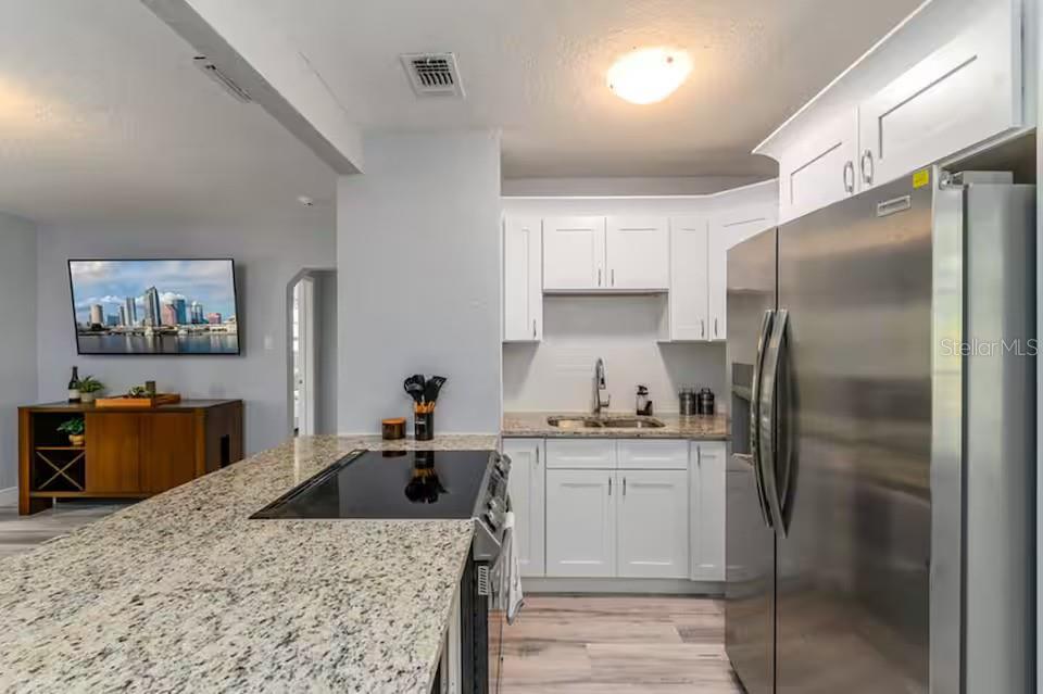 5212 S PURITAN AVE, TAMPA, FL, 33611
