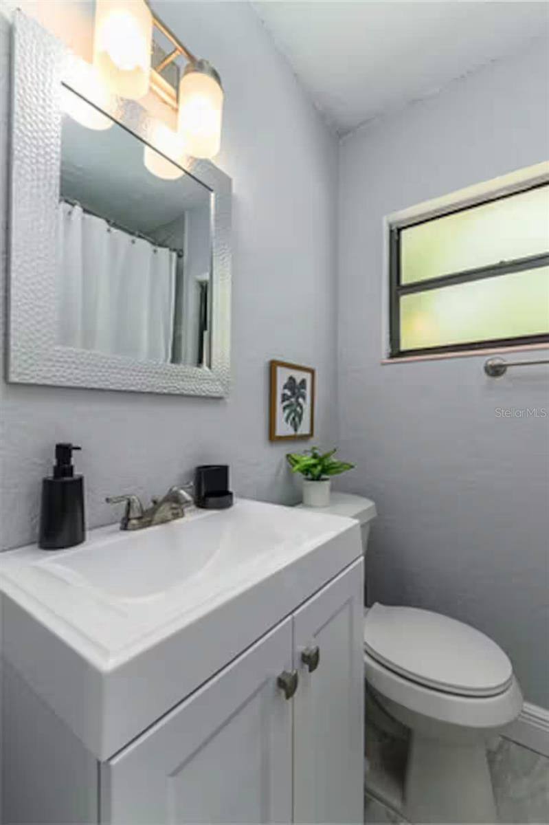 5212 S PURITAN AVE, TAMPA, FL, 33611