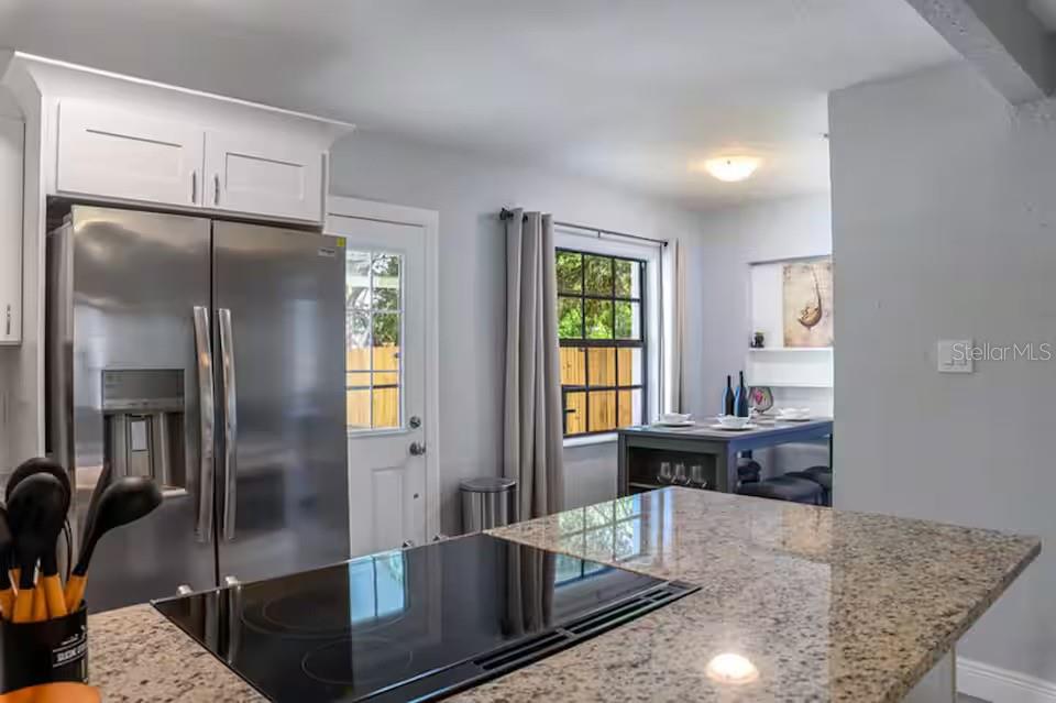 5212 S PURITAN AVE, TAMPA, FL, 33611