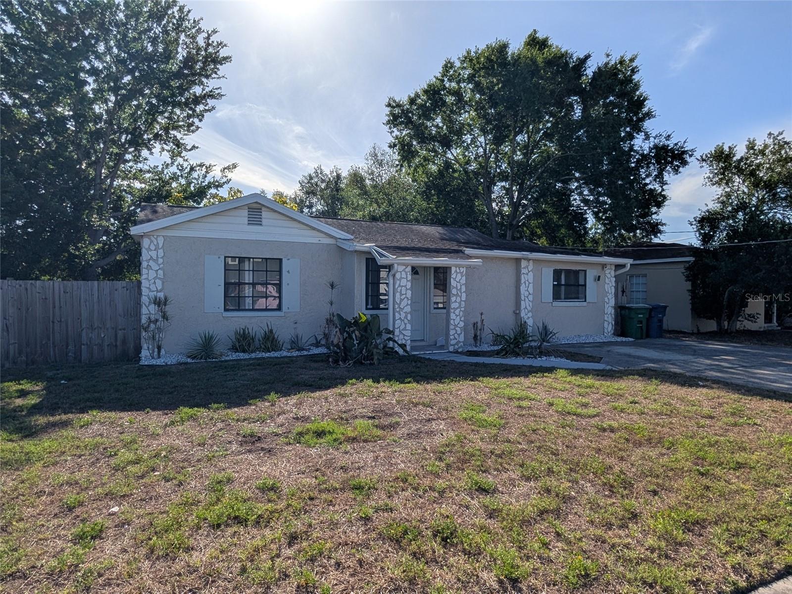 5212 S PURITAN AVE, TAMPA, FL, 33611