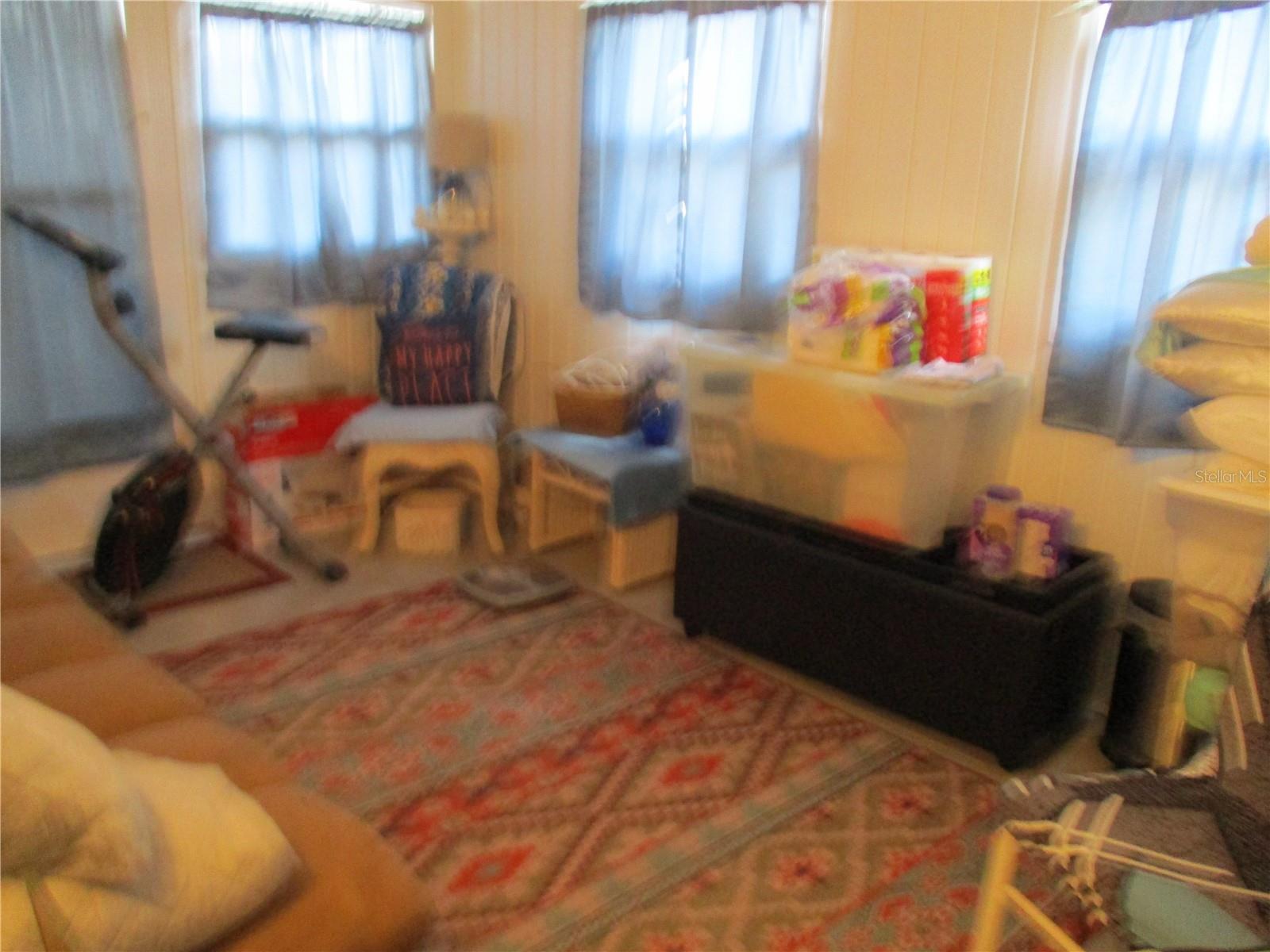 5208 5TH B ST E, BRADENTON, FL, 34203