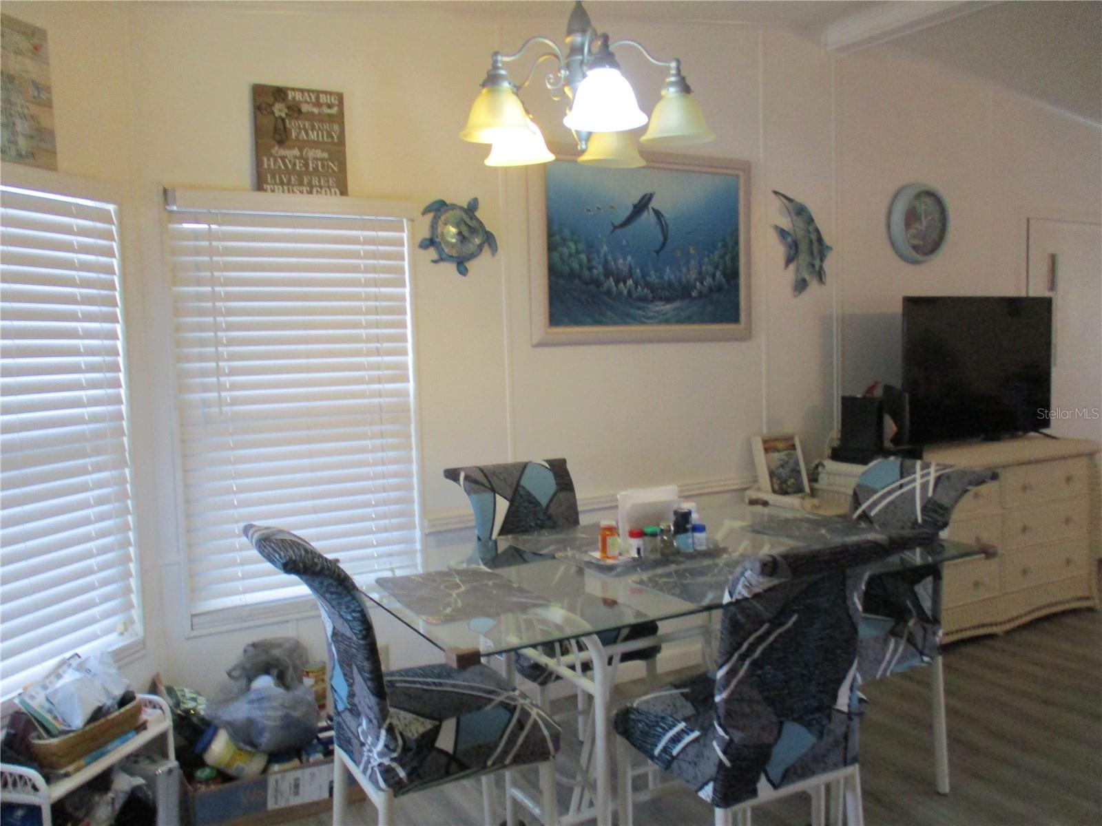 5208 5TH B ST E, BRADENTON, FL, 34203