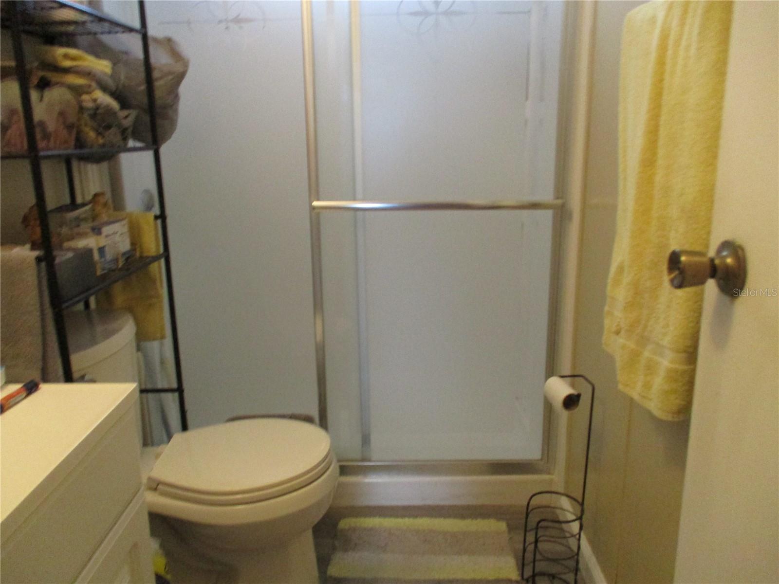 5208 5TH B ST E, BRADENTON, FL, 34203