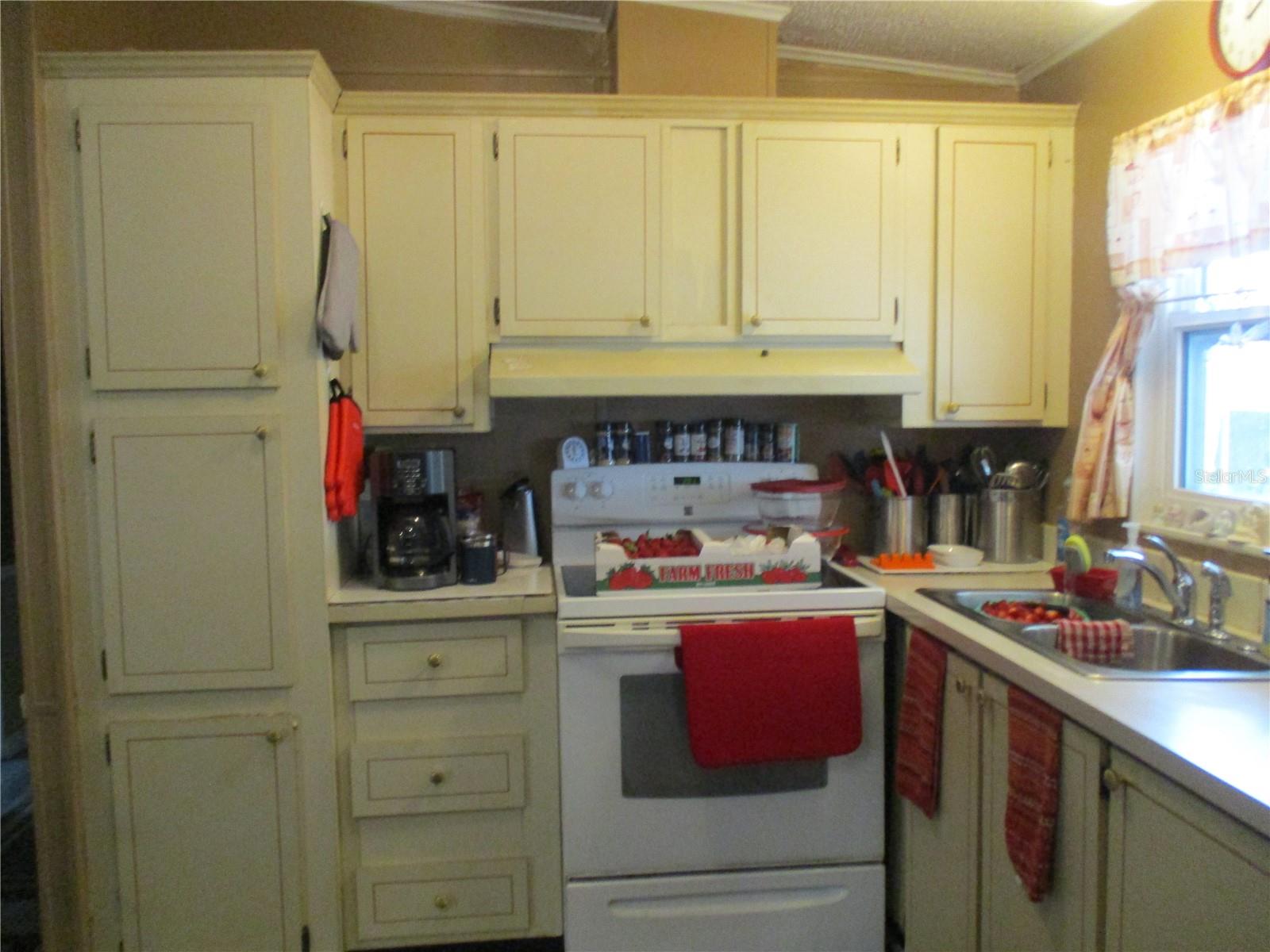 5208 5TH B ST E, BRADENTON, FL, 34203