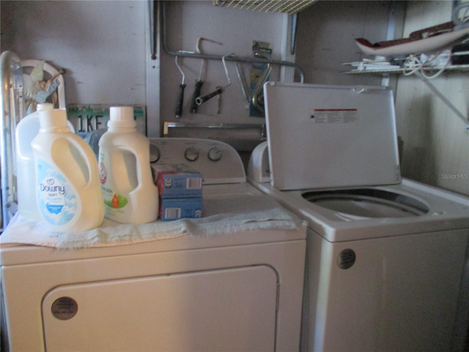 5208 5TH B ST E, BRADENTON, FL, 34203