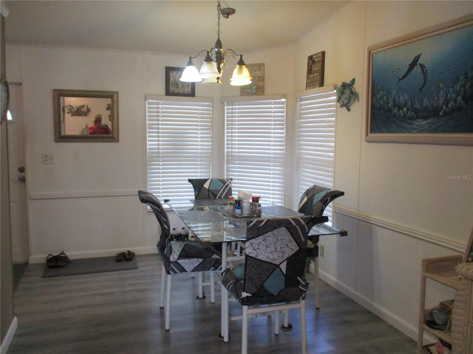 5208 5TH B ST E, BRADENTON, FL, 34203