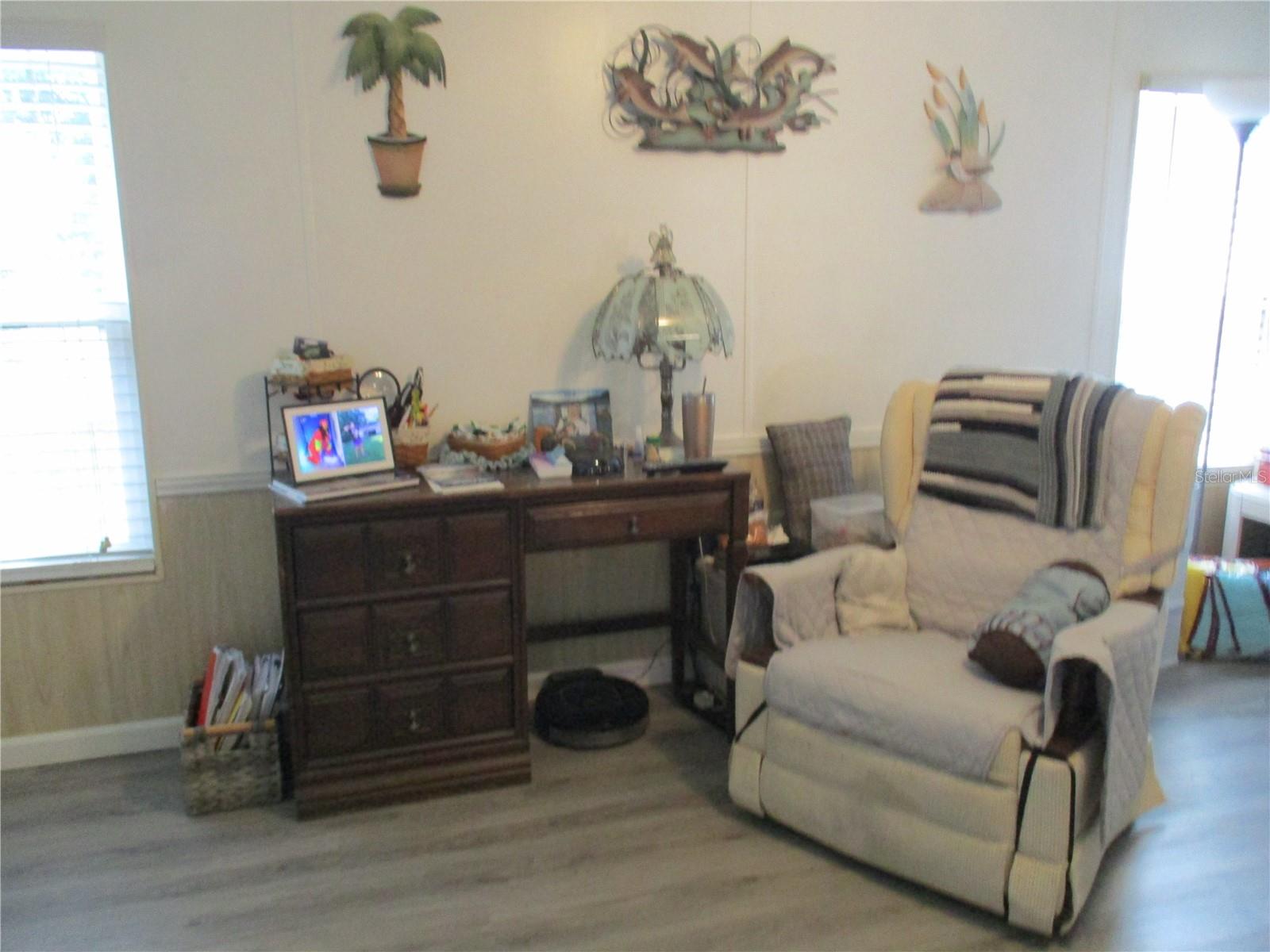 5208 5TH B ST E, BRADENTON, FL, 34203
