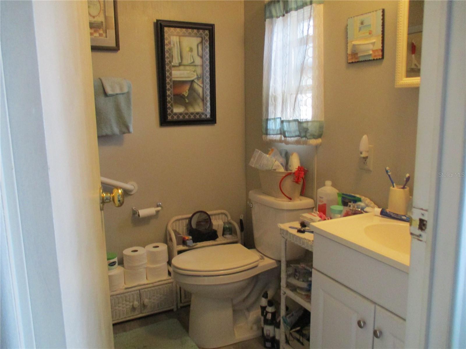 5208 5TH B ST E, BRADENTON, FL, 34203