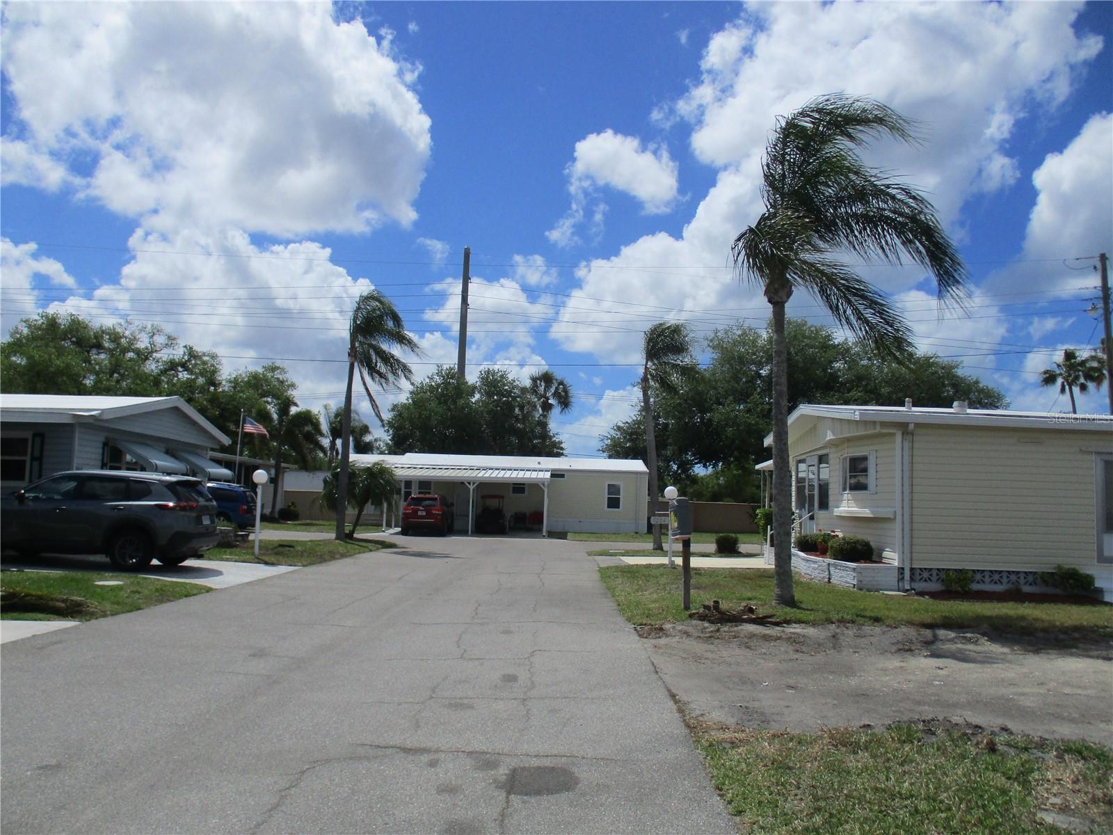 5208 5TH B ST E, BRADENTON, FL, 34203