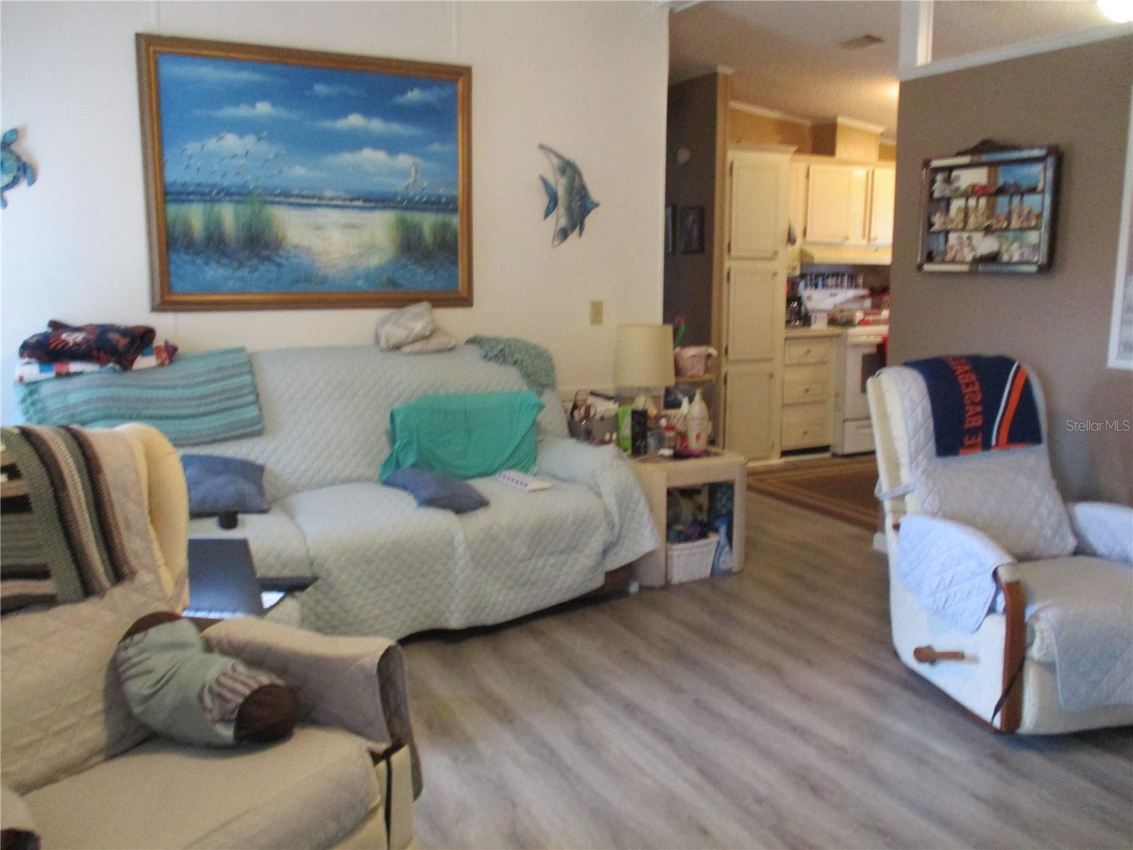 5208 5TH B ST E, BRADENTON, FL, 34203