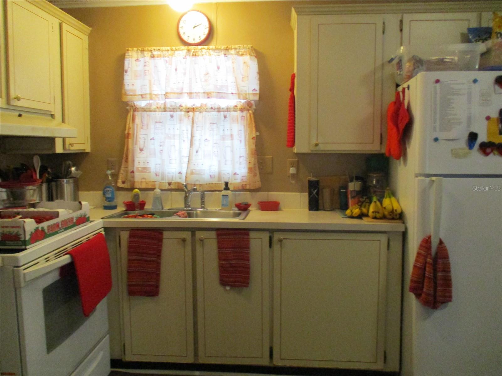 5208 5TH B ST E, BRADENTON, FL, 34203