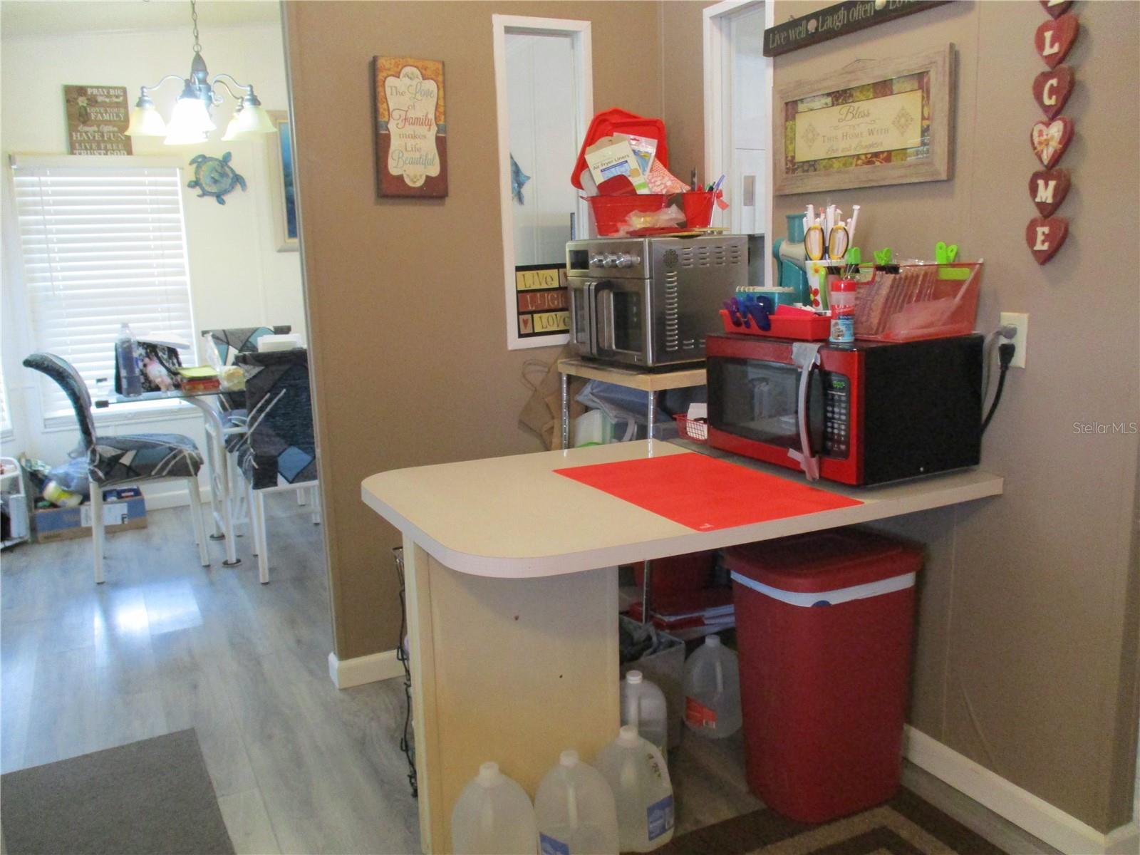 5208 5TH B ST E, BRADENTON, FL, 34203