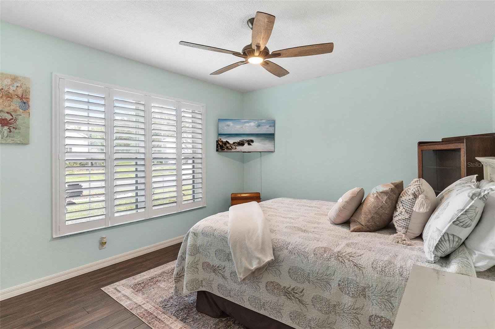 6071 SAILBOAT AVE, TAVARES, FL, 32778