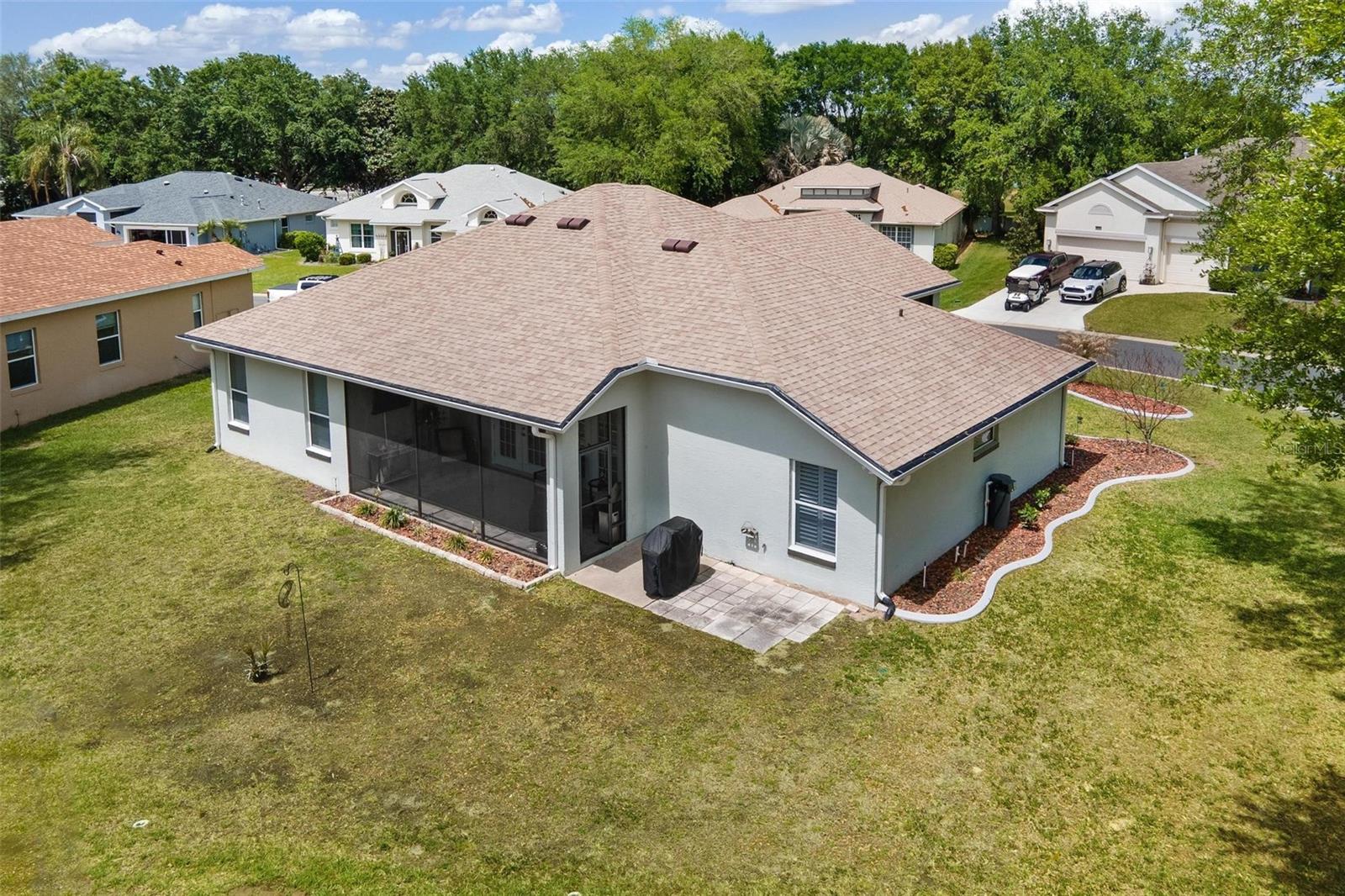 6071 SAILBOAT AVE, TAVARES, FL, 32778
