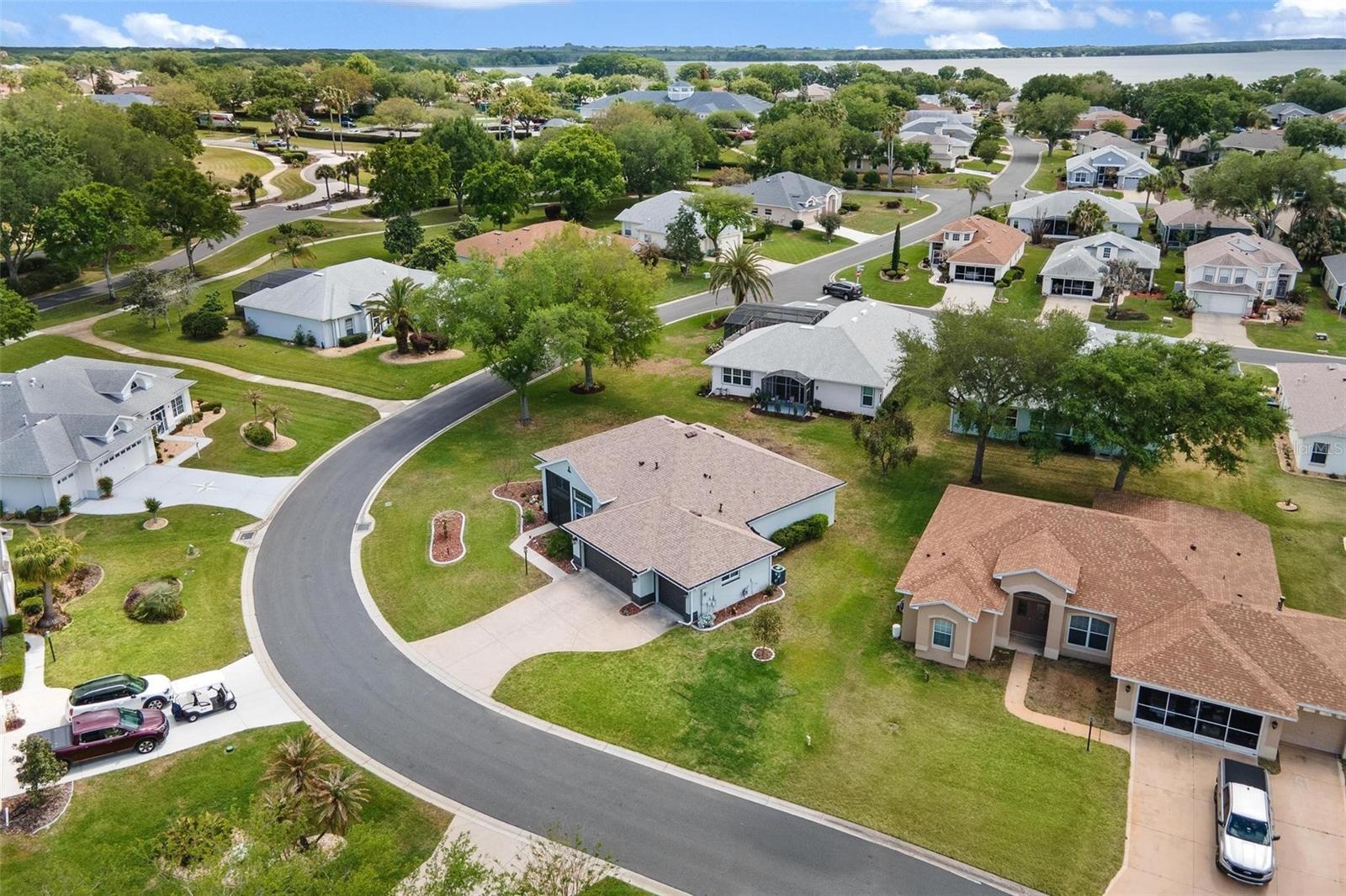 6071 SAILBOAT AVE, TAVARES, FL, 32778