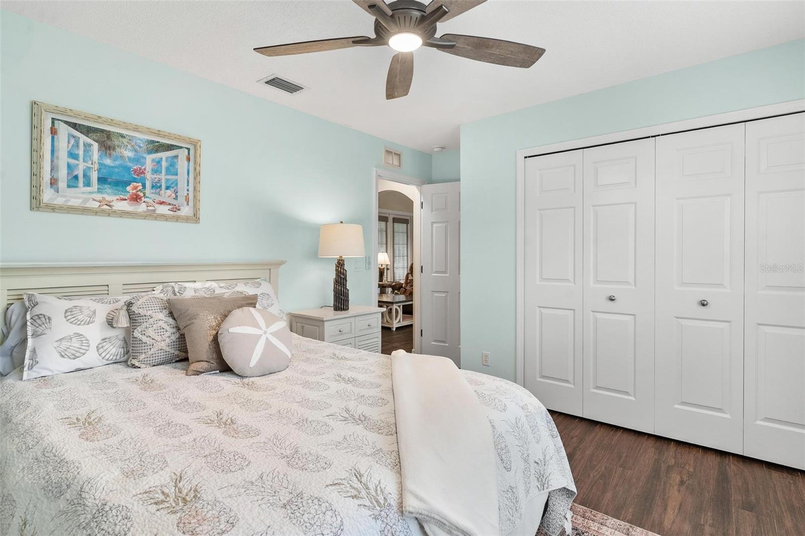 6071 SAILBOAT AVE, TAVARES, FL, 32778