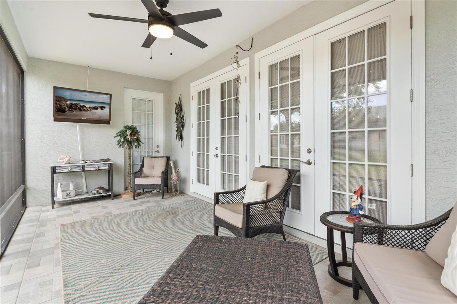 6071 SAILBOAT AVE, TAVARES, FL, 32778