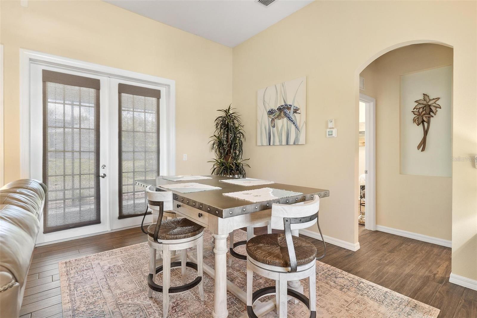 6071 SAILBOAT AVE, TAVARES, FL, 32778