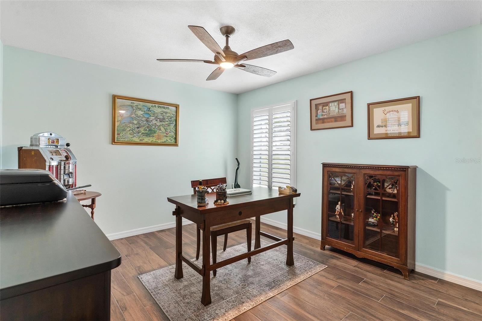 6071 SAILBOAT AVE, TAVARES, FL, 32778
