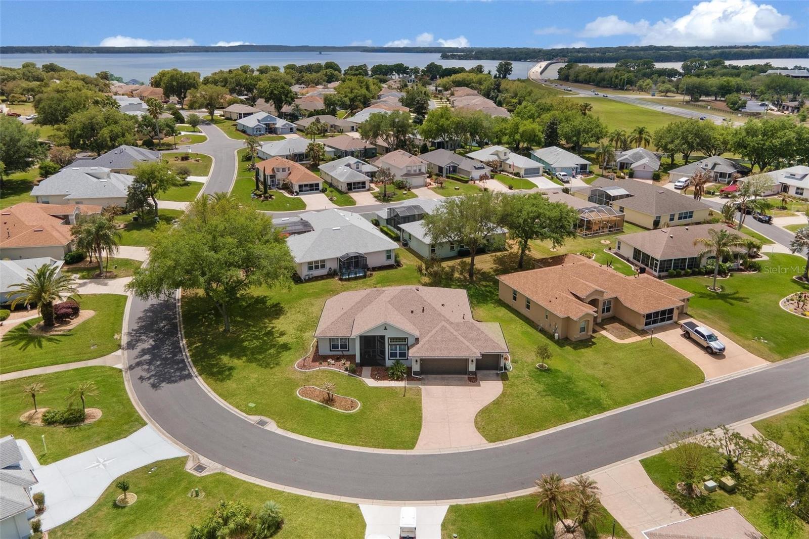 6071 SAILBOAT AVE, TAVARES, FL, 32778