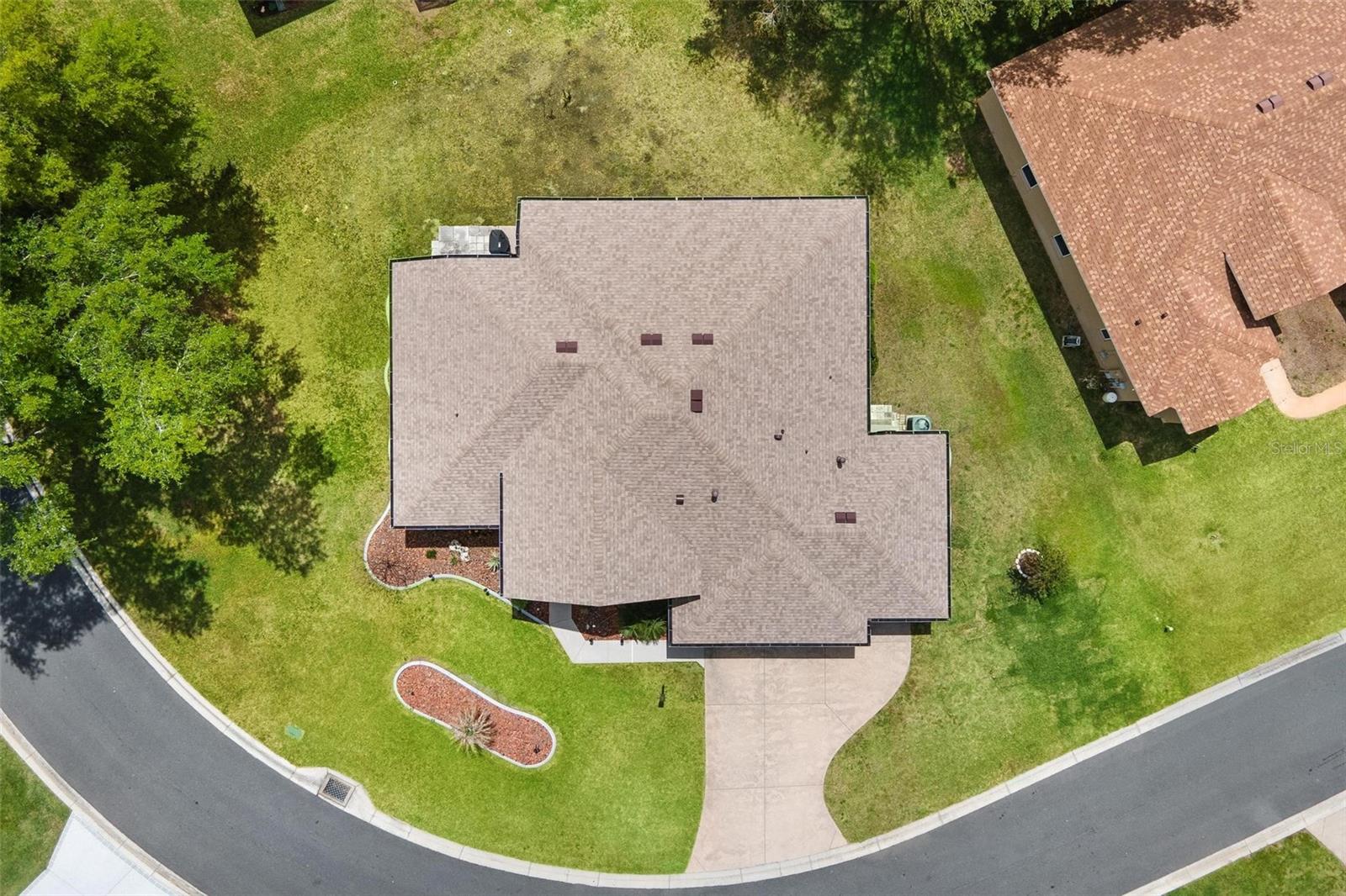 6071 SAILBOAT AVE, TAVARES, FL, 32778
