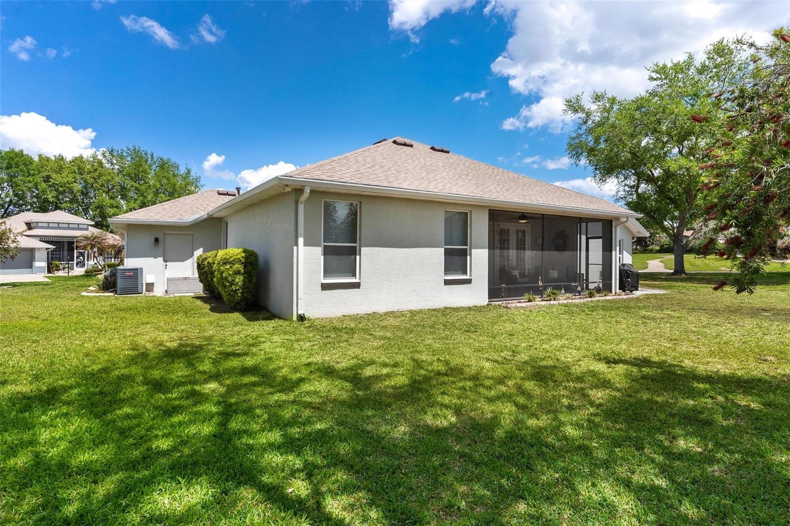 6071 SAILBOAT AVE, TAVARES, FL, 32778