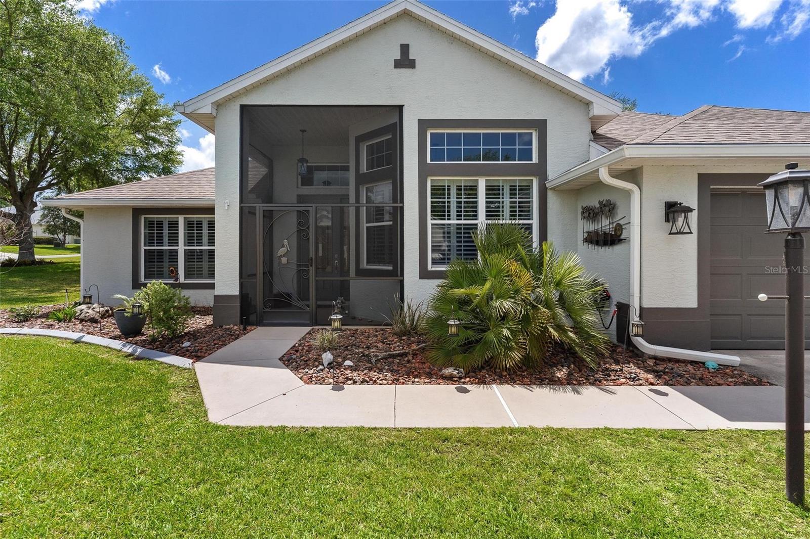 6071 SAILBOAT AVE, TAVARES, FL, 32778