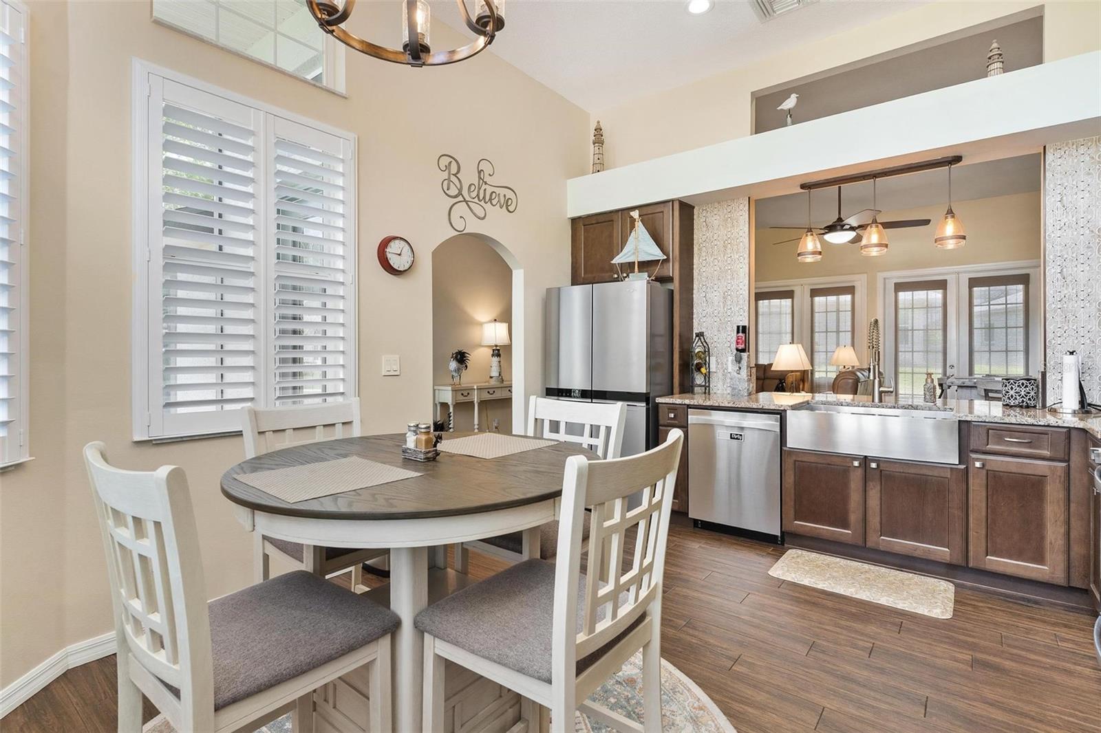 6071 SAILBOAT AVE, TAVARES, FL, 32778