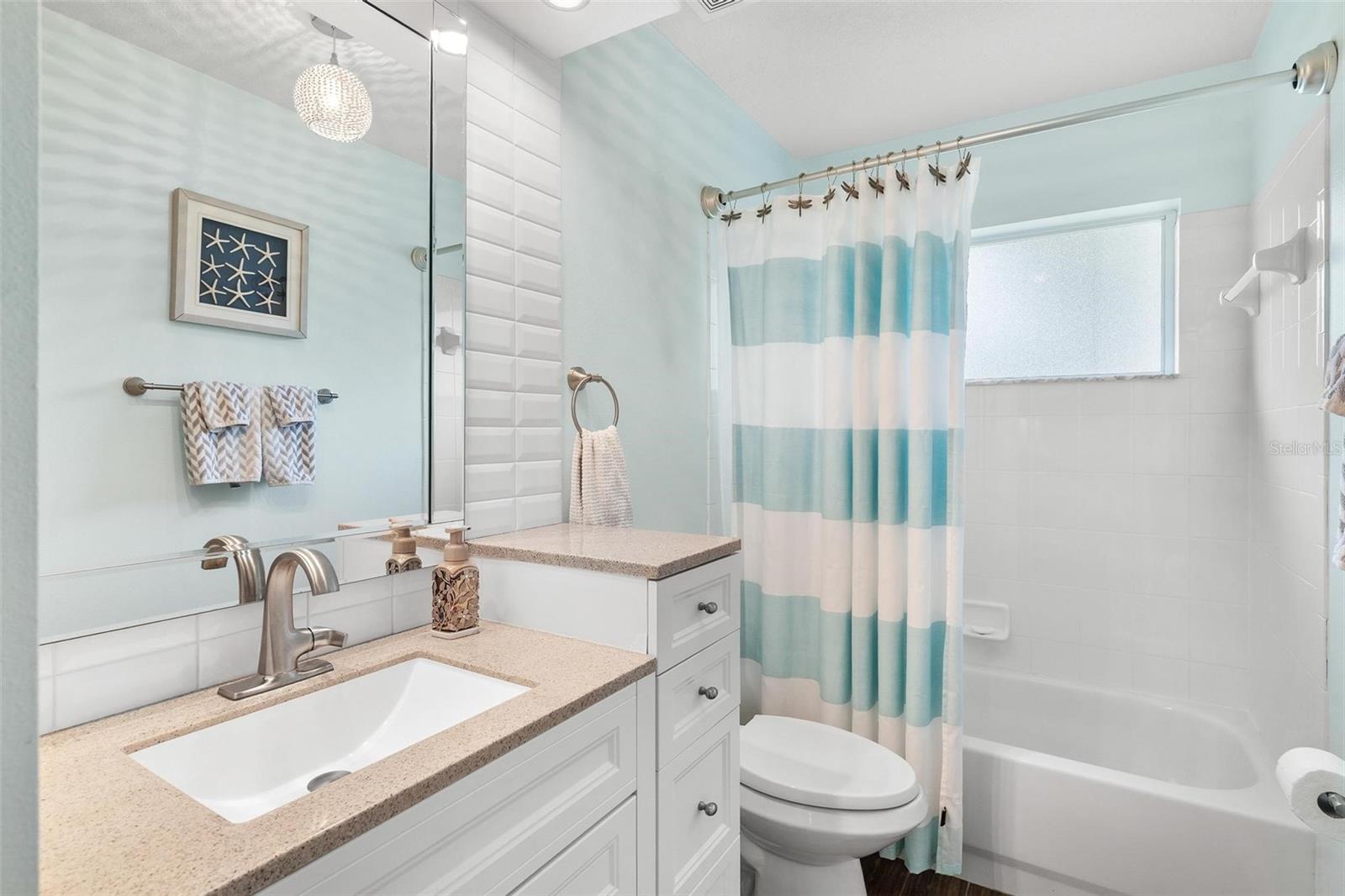 6071 SAILBOAT AVE, TAVARES, FL, 32778
