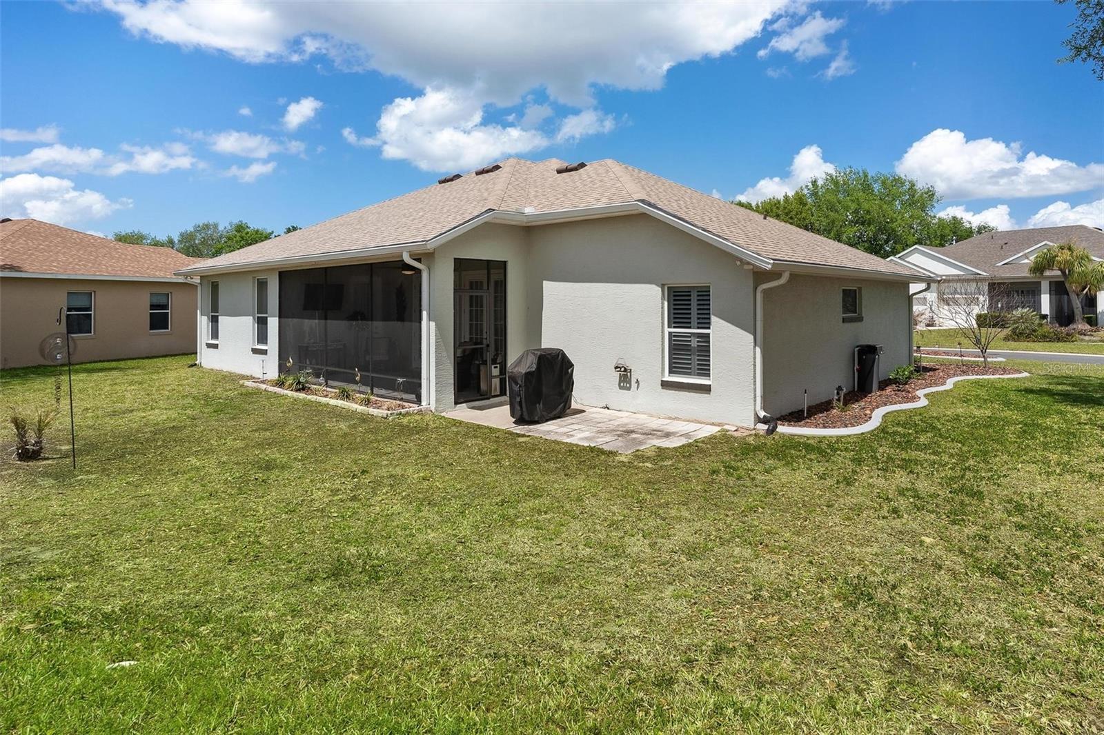 6071 SAILBOAT AVE, TAVARES, FL, 32778