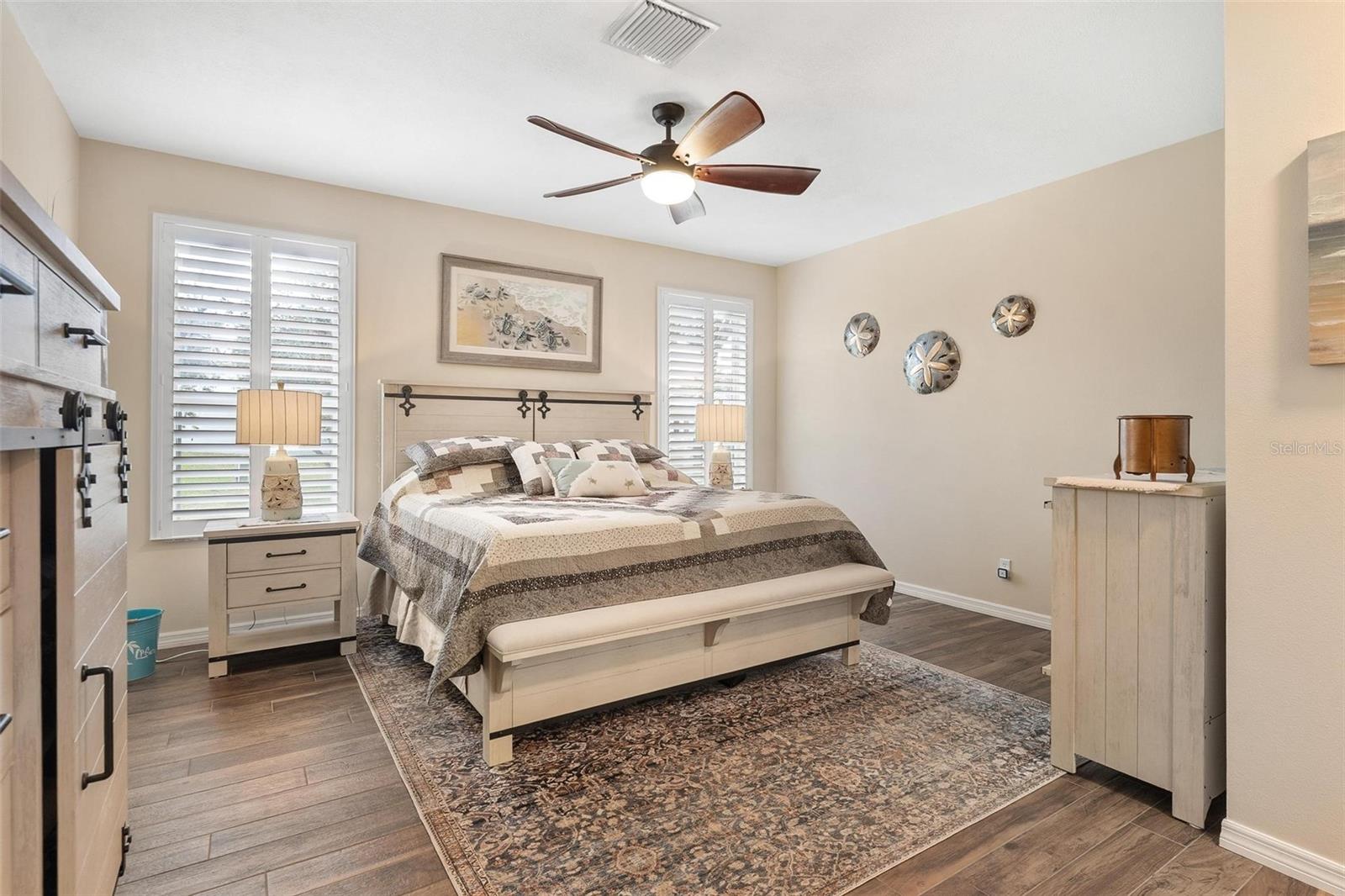 6071 SAILBOAT AVE, TAVARES, FL, 32778