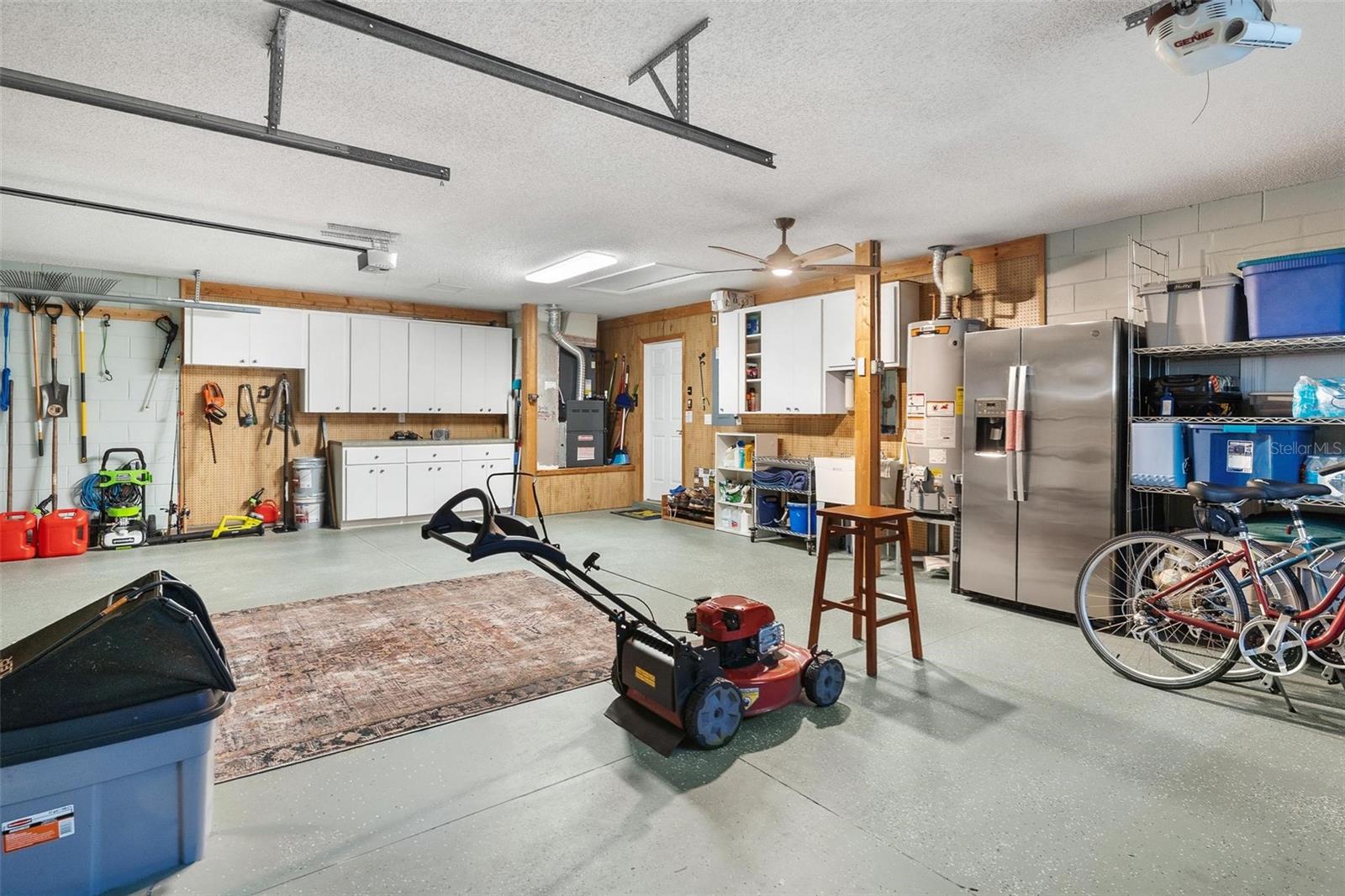 6071 SAILBOAT AVE, TAVARES, FL, 32778