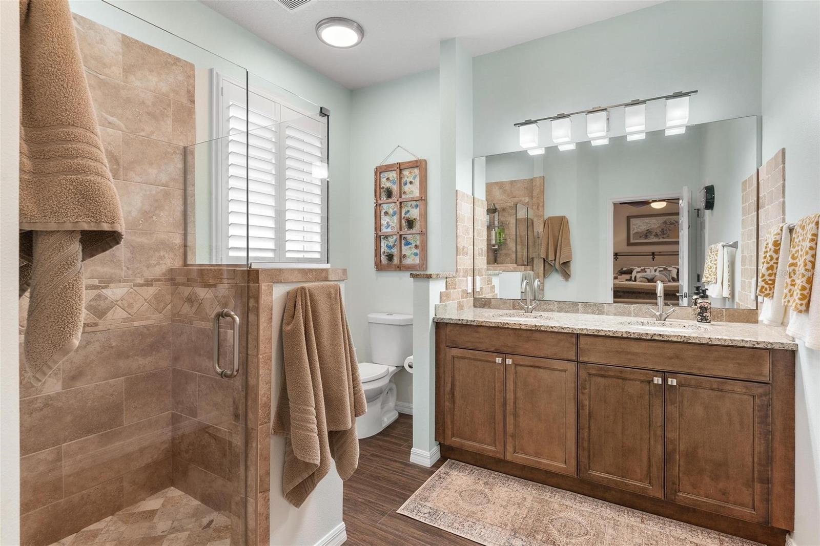 6071 SAILBOAT AVE, TAVARES, FL, 32778