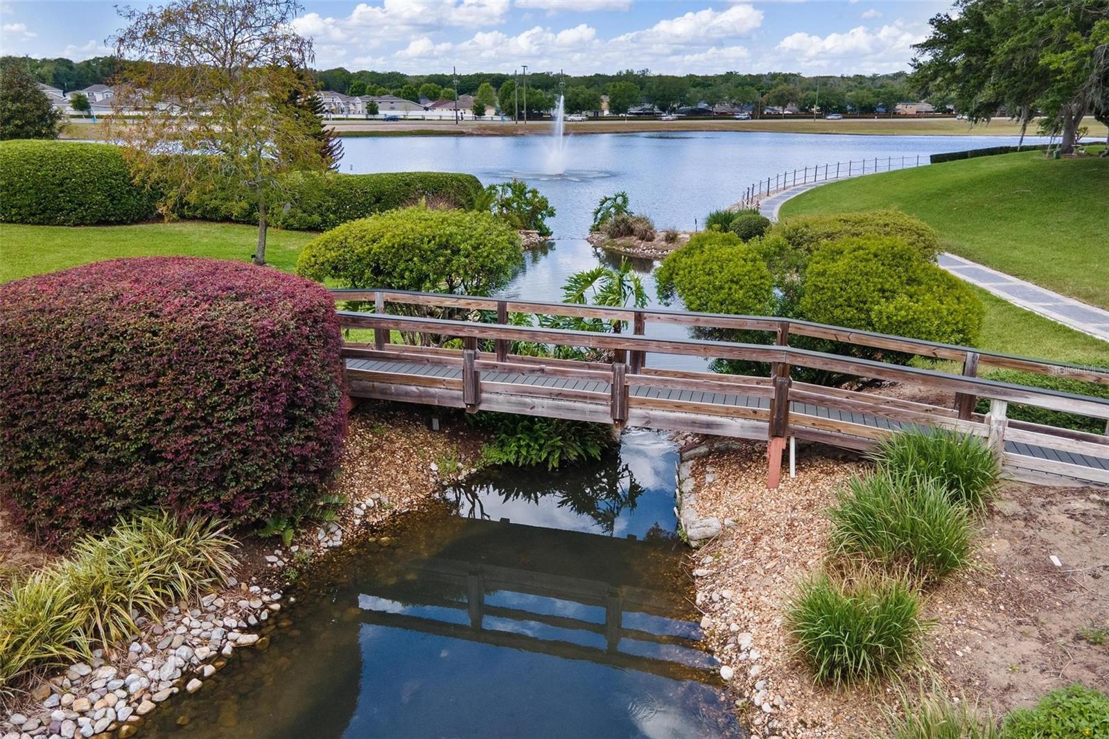 6071 SAILBOAT AVE, TAVARES, FL, 32778