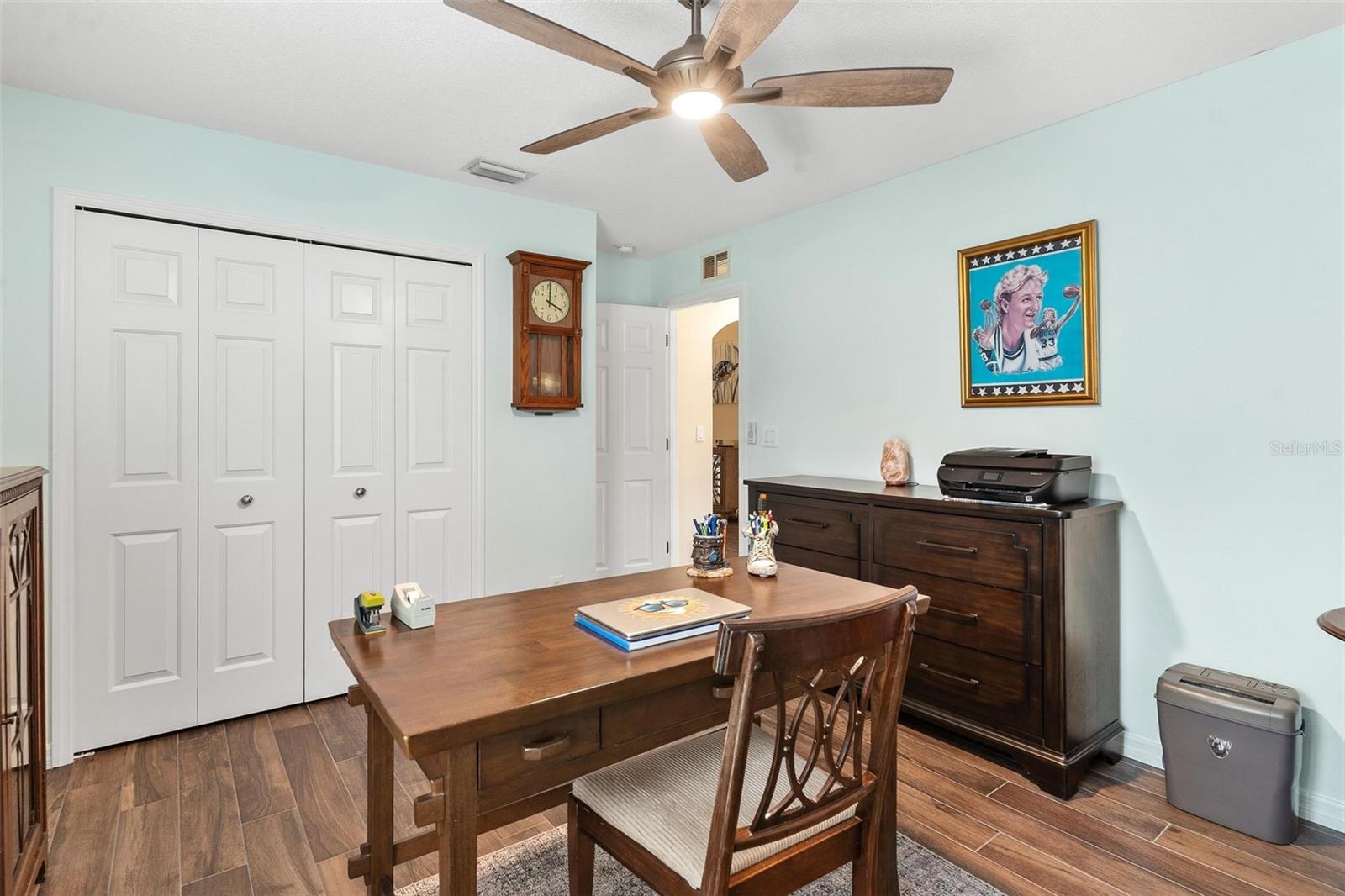 6071 SAILBOAT AVE, TAVARES, FL, 32778