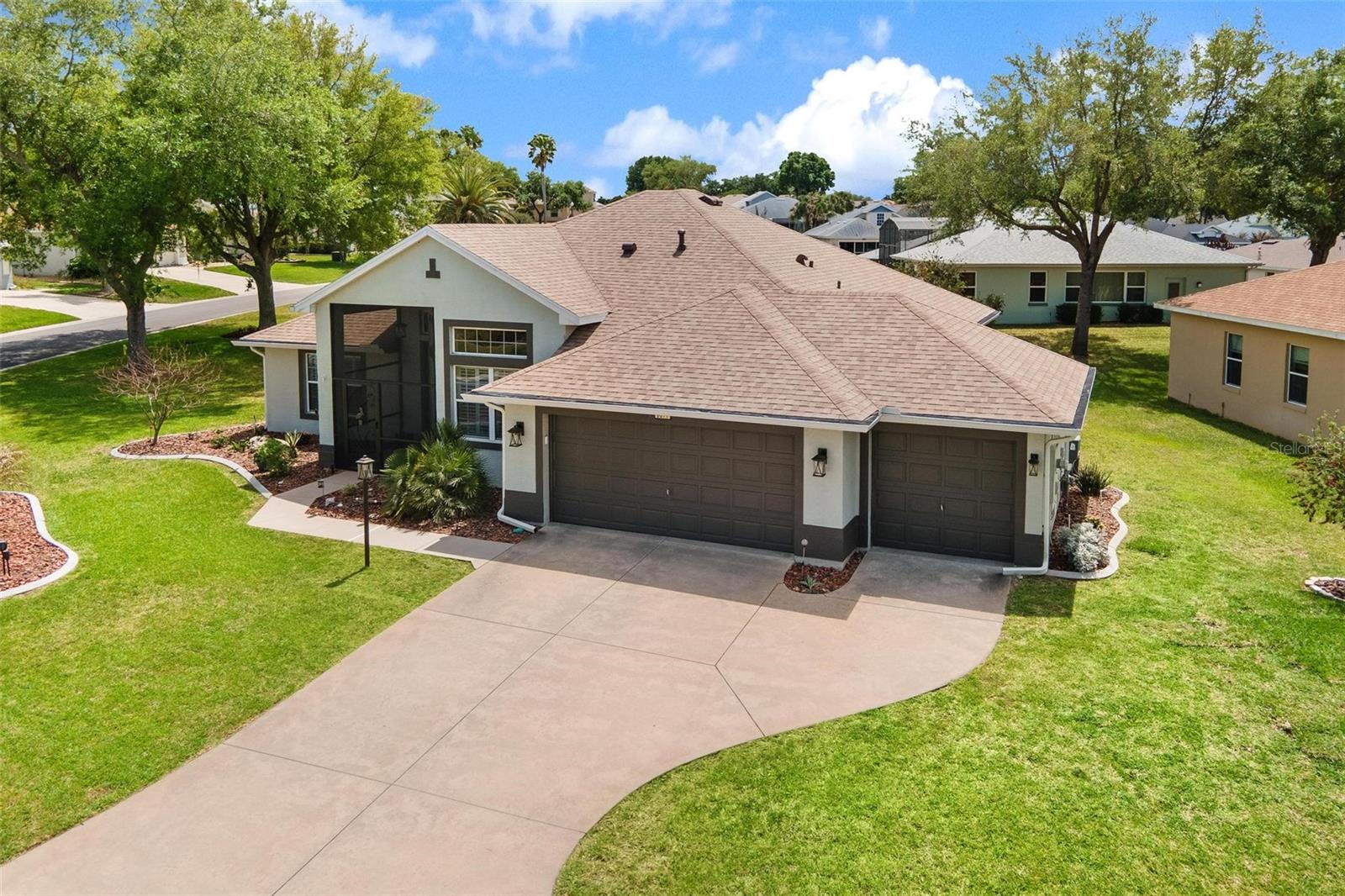6071 SAILBOAT AVE, TAVARES, FL, 32778