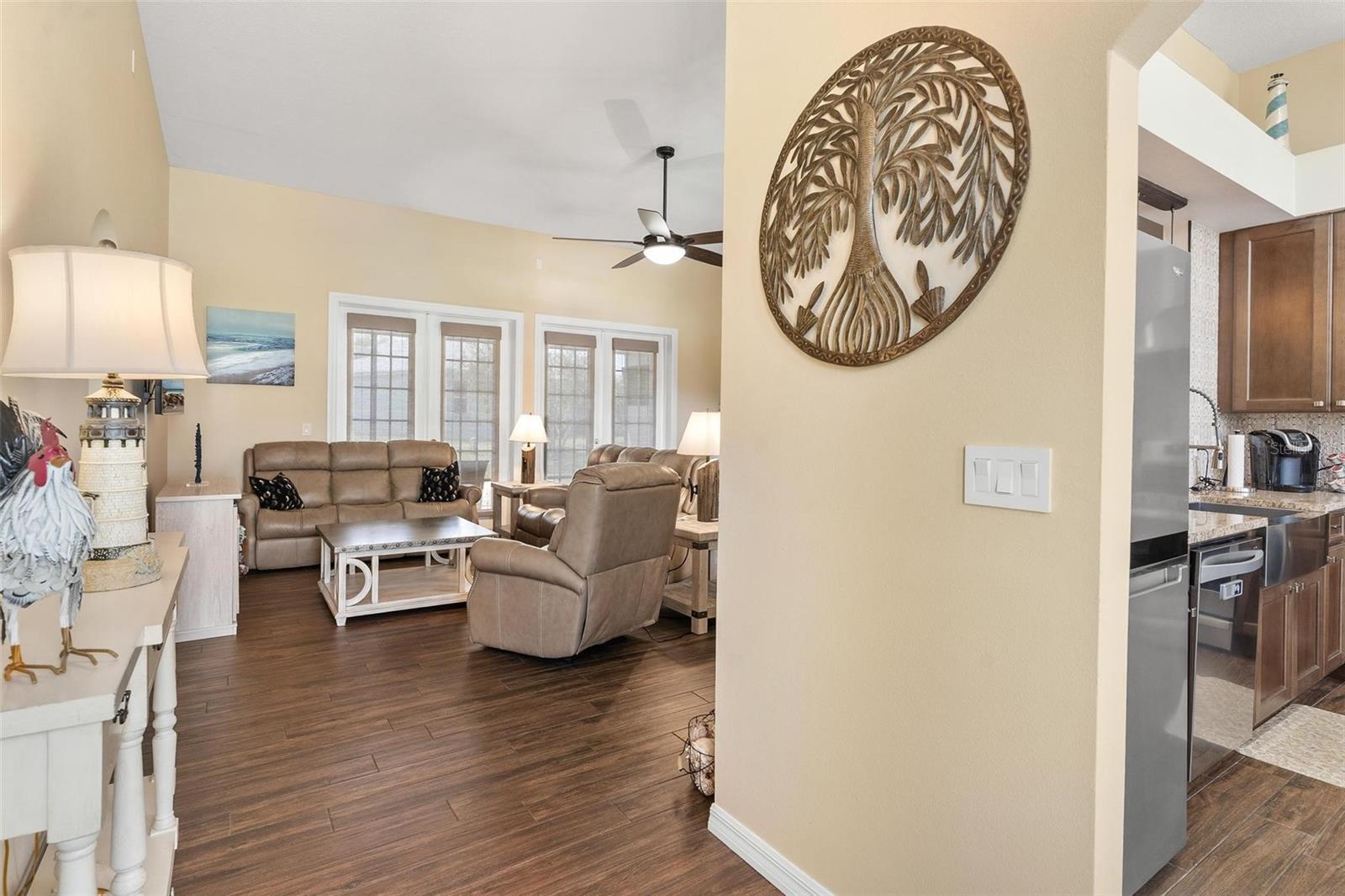 6071 SAILBOAT AVE, TAVARES, FL, 32778