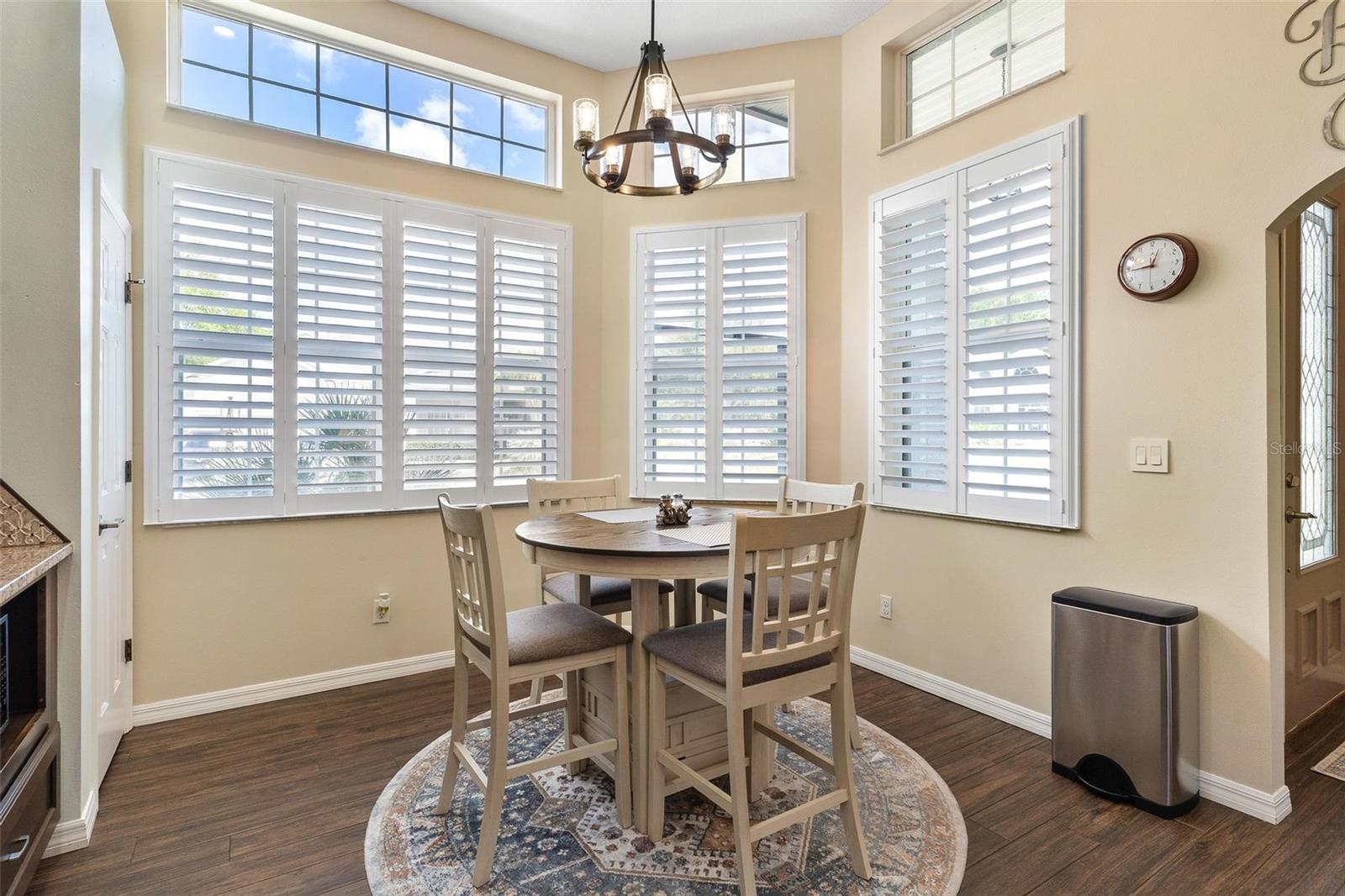 6071 SAILBOAT AVE, TAVARES, FL, 32778