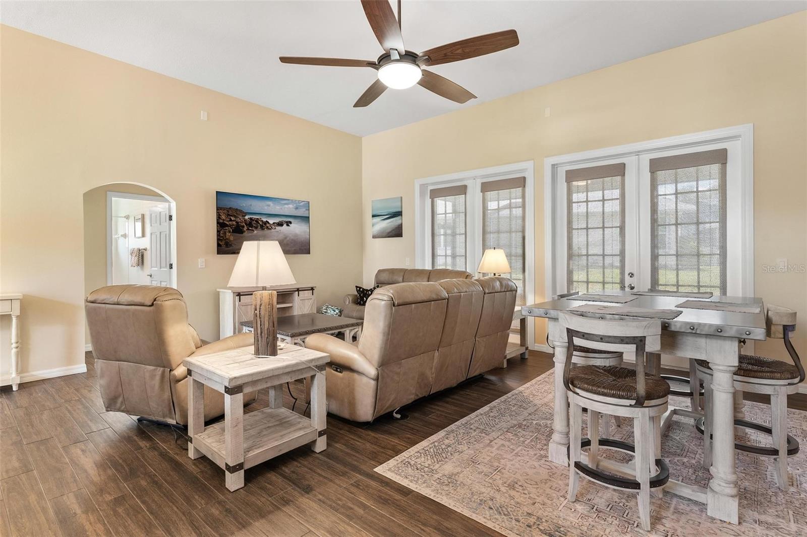 6071 SAILBOAT AVE, TAVARES, FL, 32778