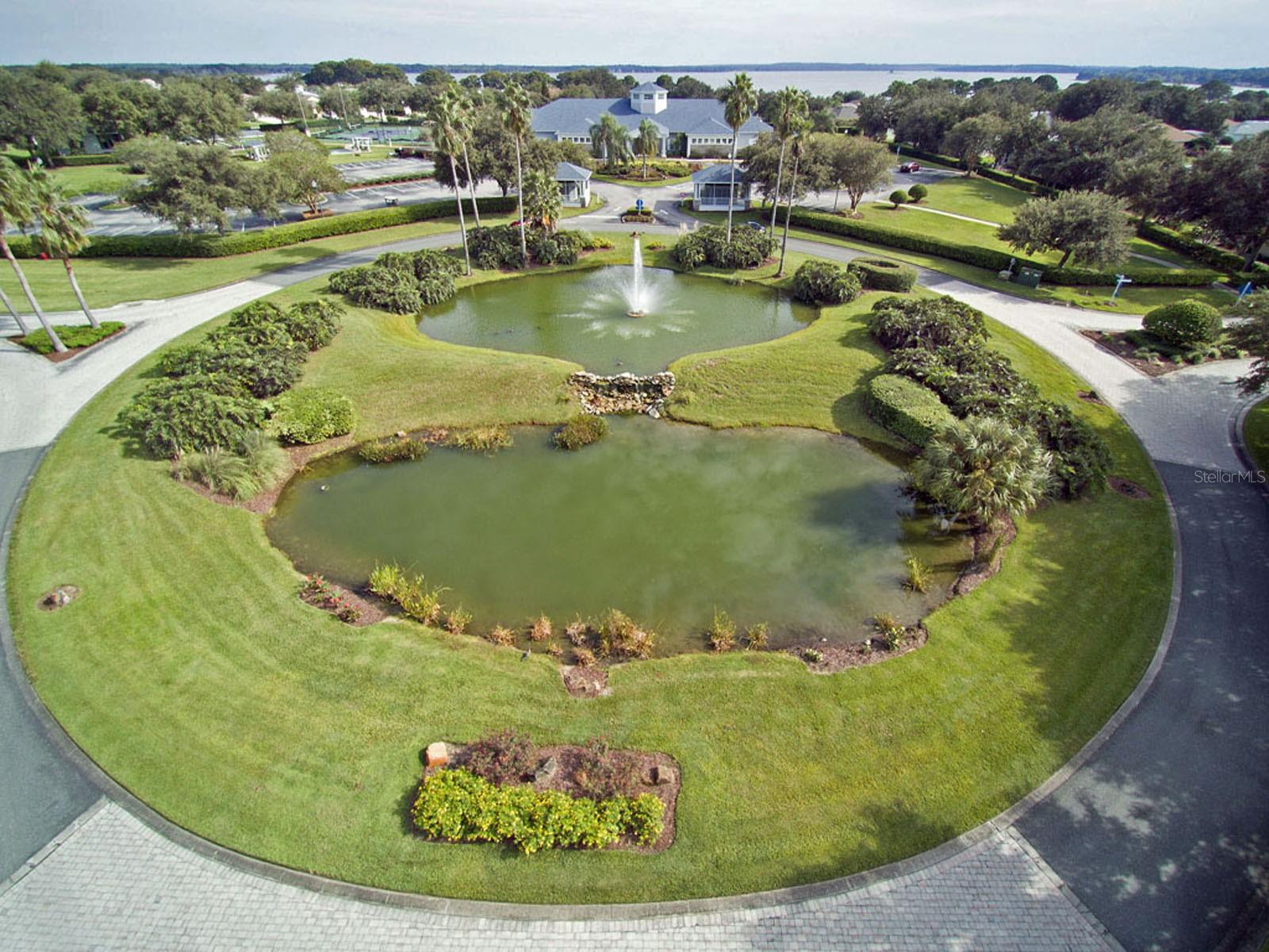 6071 SAILBOAT AVE, TAVARES, FL, 32778