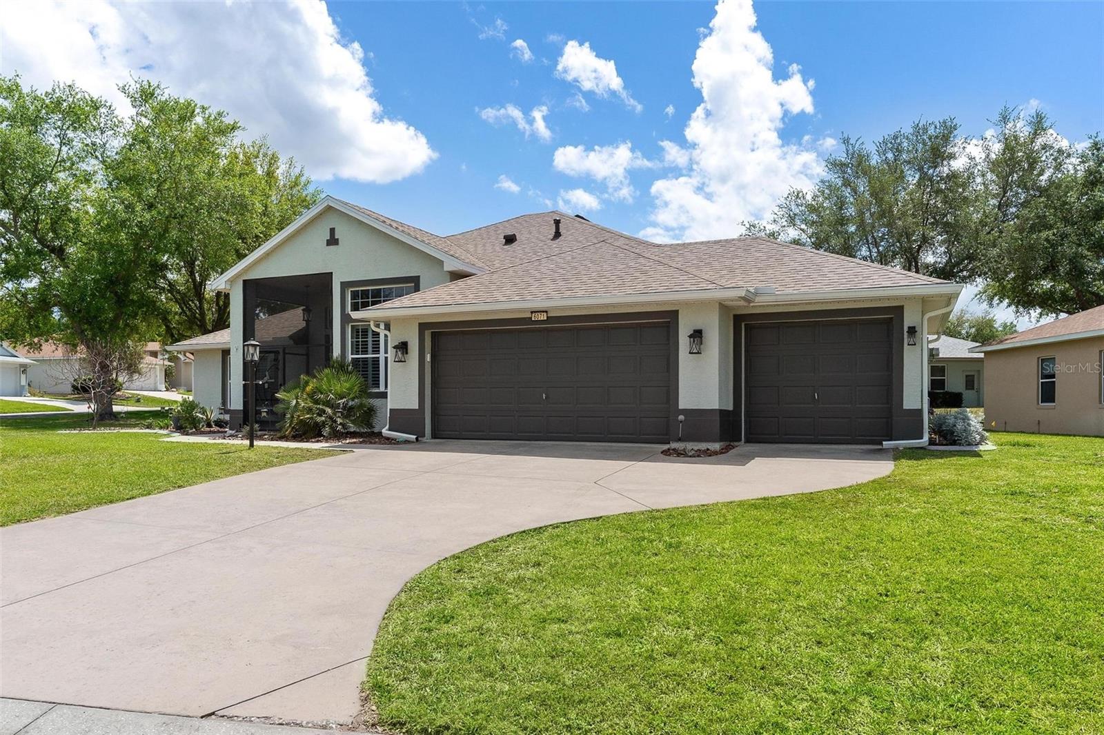 6071 SAILBOAT AVE, TAVARES, FL, 32778
