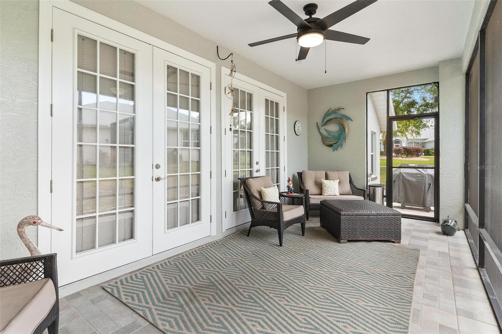 6071 SAILBOAT AVE, TAVARES, FL, 32778