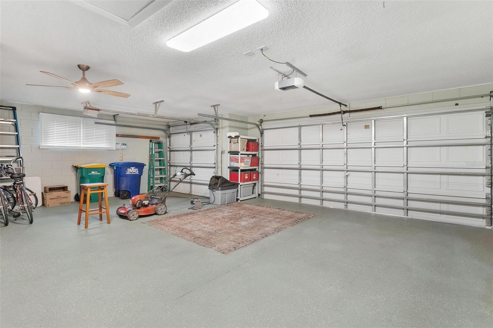 6071 SAILBOAT AVE, TAVARES, FL, 32778