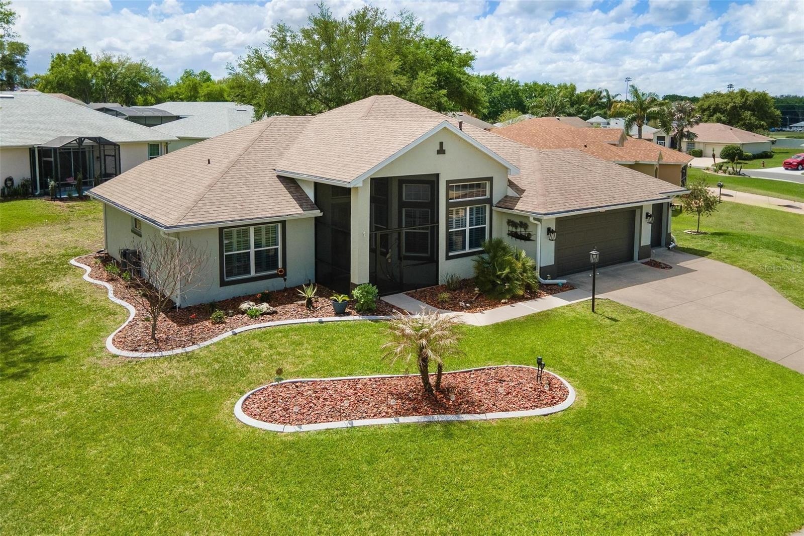 6071 SAILBOAT AVE, TAVARES, FL, 32778