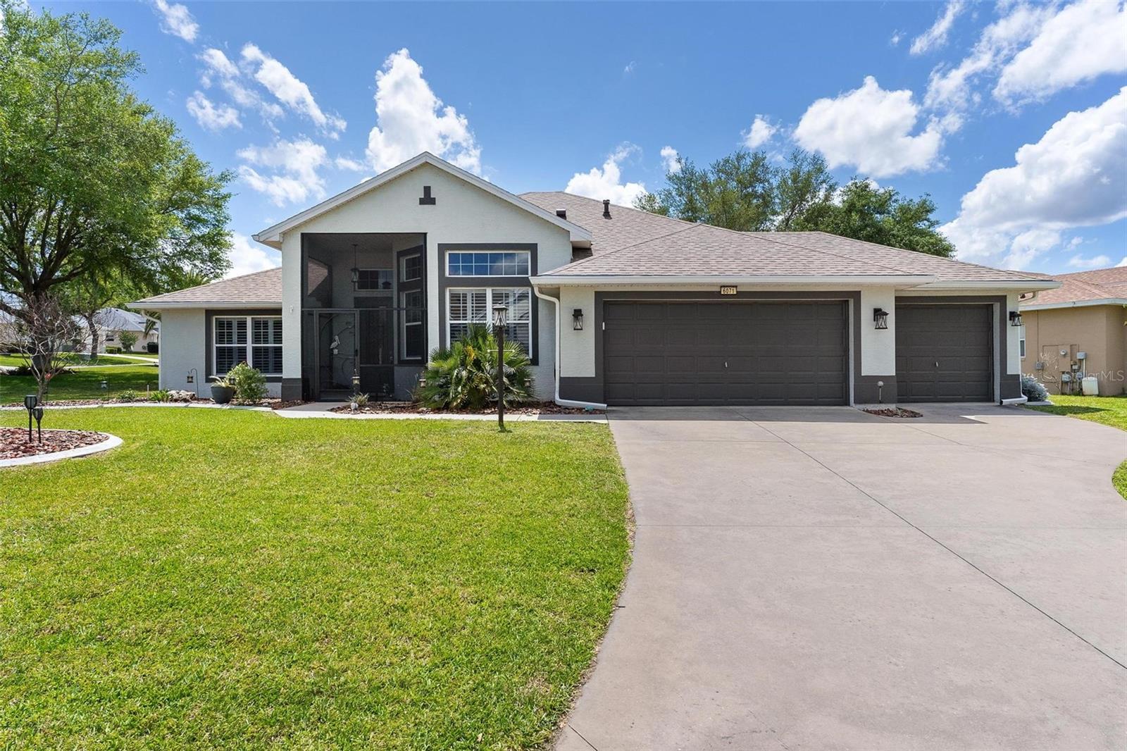 6071 SAILBOAT AVE, TAVARES, FL, 32778